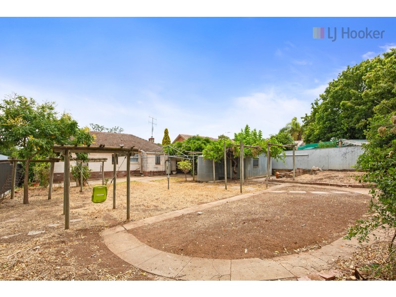 21 Barrington Avenue, Enfield SA 5085