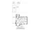 21 Barrington Avenue, Enfield SA 5085 Floorplan