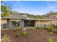 19 Beagle Terrace, Lynton SA 5062