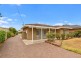 95 Morphett Road, Morphettville SA 5043