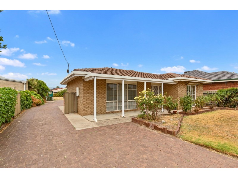 95 Morphett Road, Morphettville SA 5043