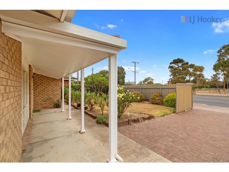 95 Morphett Road, Morphettville SA 5043
