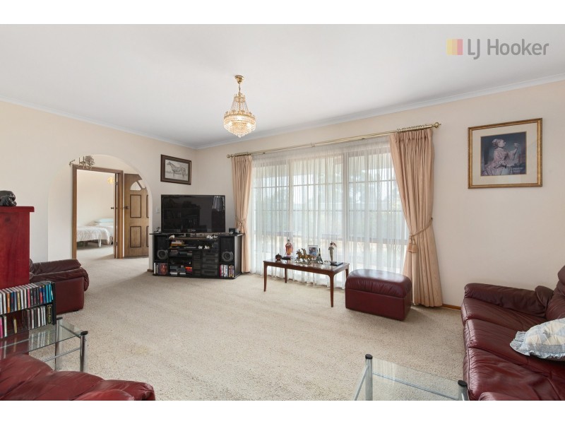 95 Morphett Road, Morphettville SA 5043