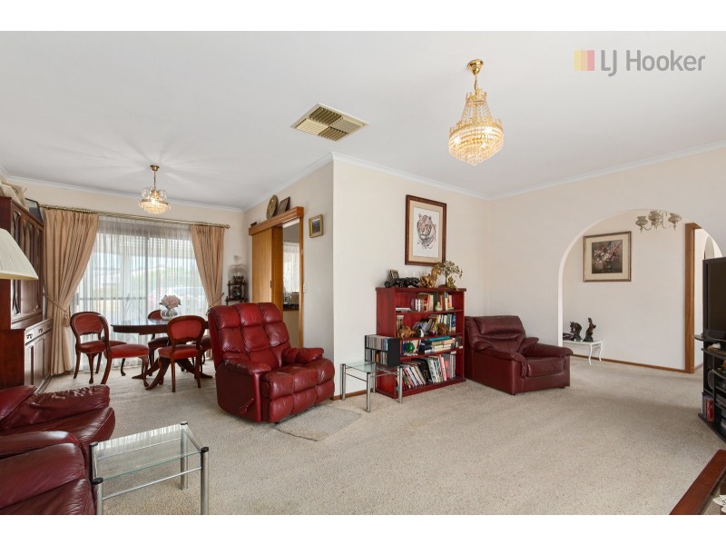 95 Morphett Road, Morphettville SA 5043