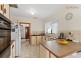 95 Morphett Road, Morphettville SA 5043