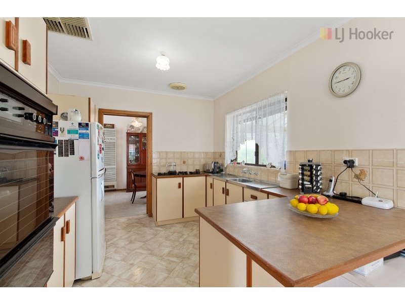 95 Morphett Road, Morphettville SA 5043