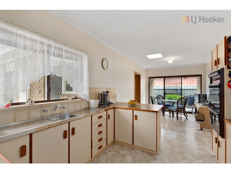 95 Morphett Road, Morphettville SA 5043