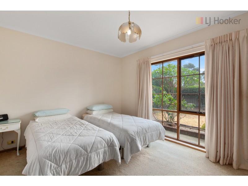95 Morphett Road, Morphettville SA 5043