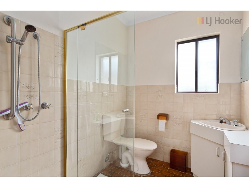 95 Morphett Road, Morphettville SA 5043