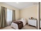 95 Morphett Road, Morphettville SA 5043
