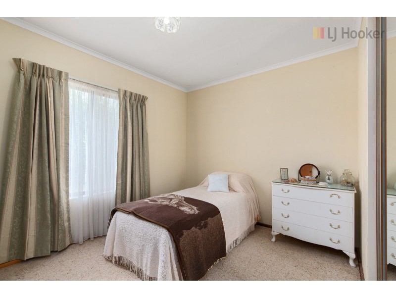 95 Morphett Road, Morphettville SA 5043