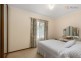 95 Morphett Road, Morphettville SA 5043