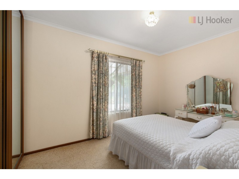 95 Morphett Road, Morphettville SA 5043