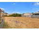 95 Morphett Road, Morphettville SA 5043
