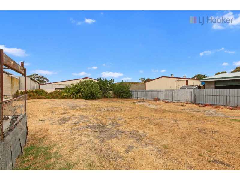 95 Morphett Road, Morphettville SA 5043