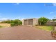 95 Morphett Road, Morphettville SA 5043