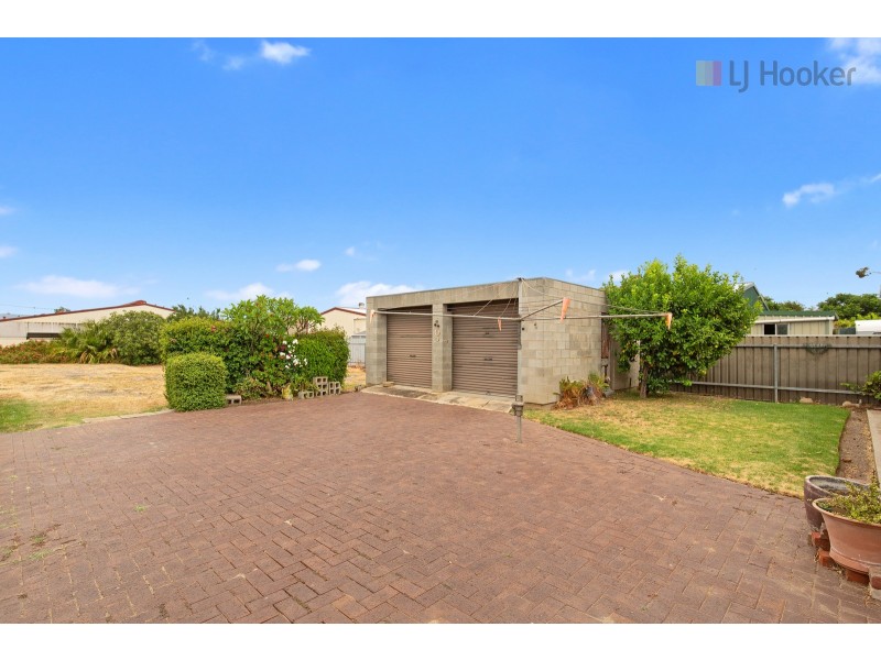 95 Morphett Road, Morphettville SA 5043