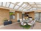 95 Morphett Road, Morphettville SA 5043