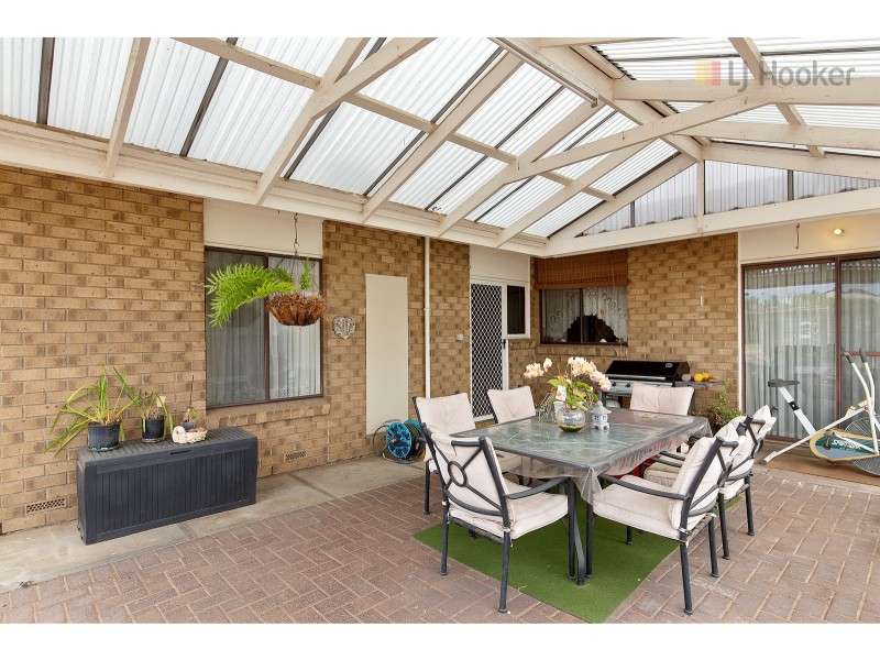 95 Morphett Road, Morphettville SA 5043