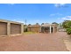 95 Morphett Road, Morphettville SA 5043
