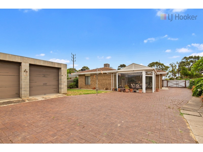 95 Morphett Road, Morphettville SA 5043