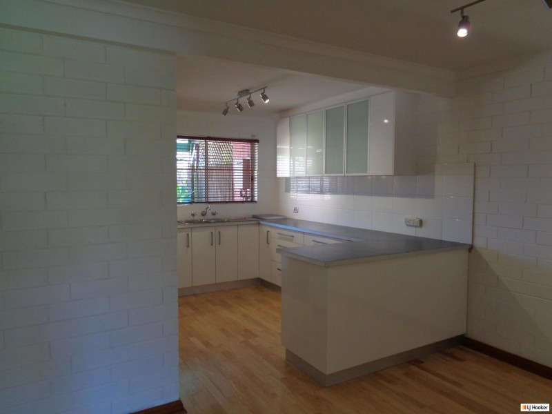 2/2 Evans Crescent, Oaklands Park SA 5046