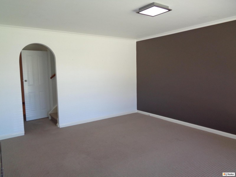 2/2 Evans Crescent, Oaklands Park SA 5046