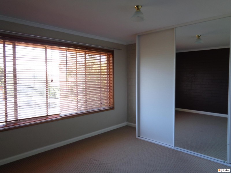 2/2 Evans Crescent, Oaklands Park SA 5046