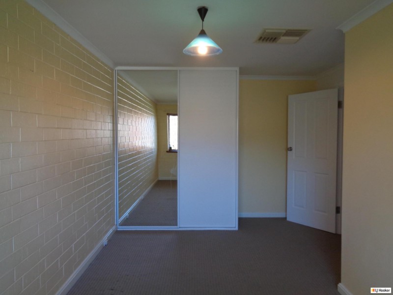 2/2 Evans Crescent, Oaklands Park SA 5046