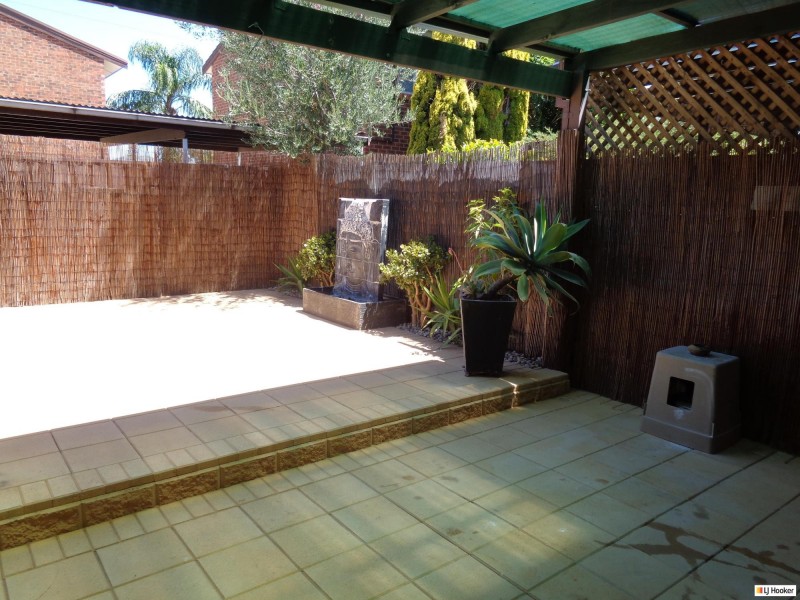 2/2 Evans Crescent, Oaklands Park SA 5046