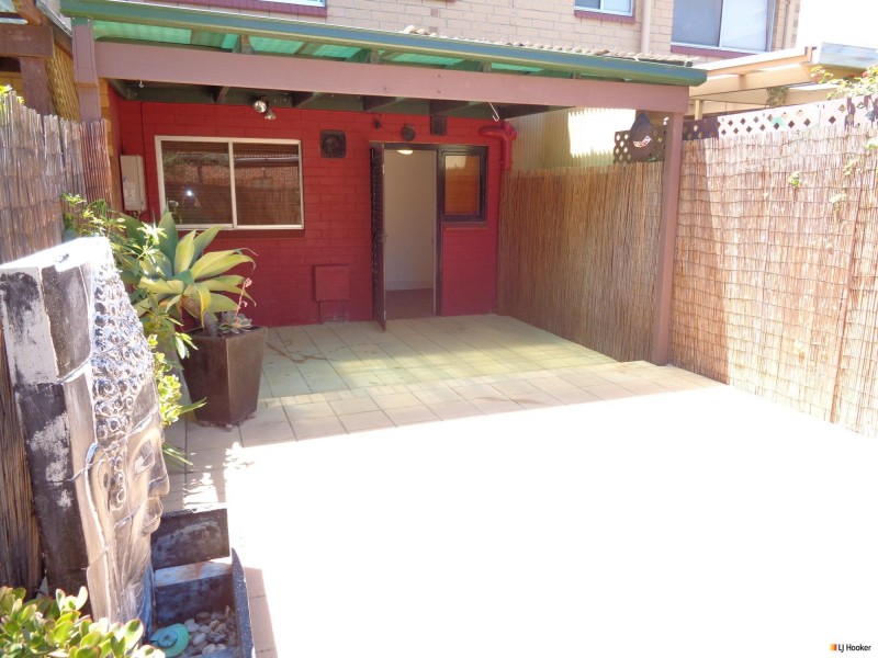 2/2 Evans Crescent, Oaklands Park SA 5046