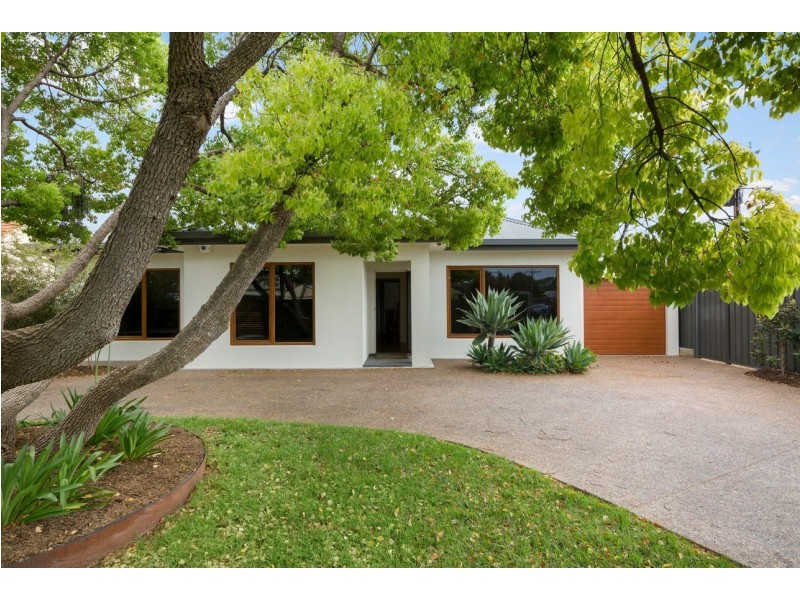 39 South Terrace, Plympton Park SA 5038
