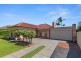 92 Oaklands Road, Glengowrie SA 5044