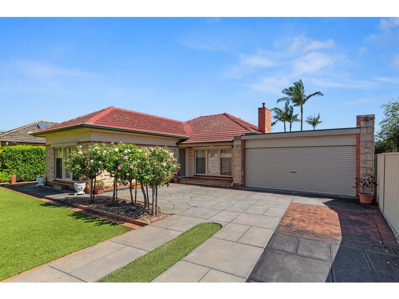 92 Oaklands Road, Glengowrie SA 5044