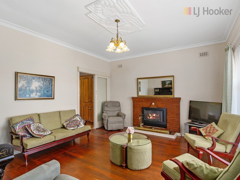 92 Oaklands Road, Glengowrie SA 5044