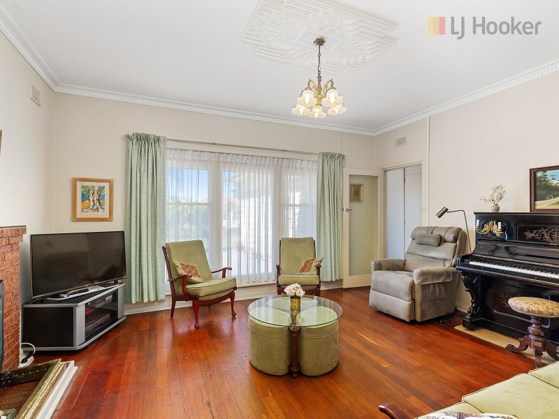 92 Oaklands Road, Glengowrie SA 5044