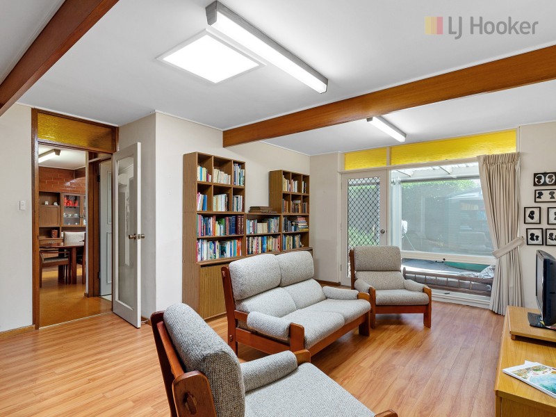 92 Oaklands Road, Glengowrie SA 5044