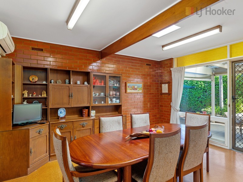 92 Oaklands Road, Glengowrie SA 5044