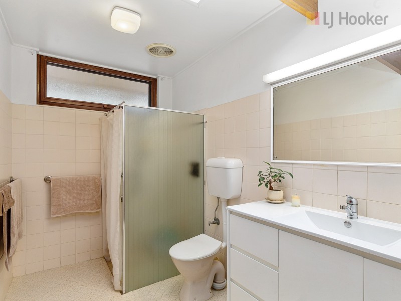 92 Oaklands Road, Glengowrie SA 5044