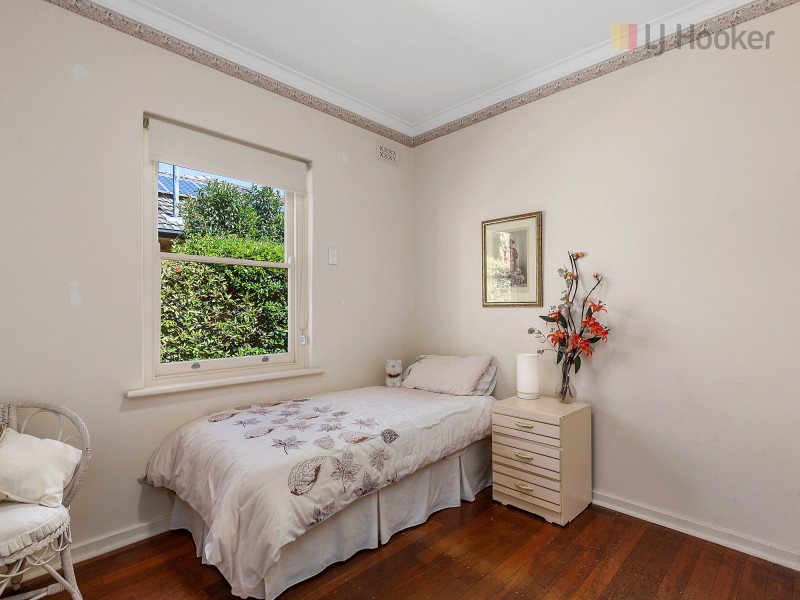 92 Oaklands Road, Glengowrie SA 5044