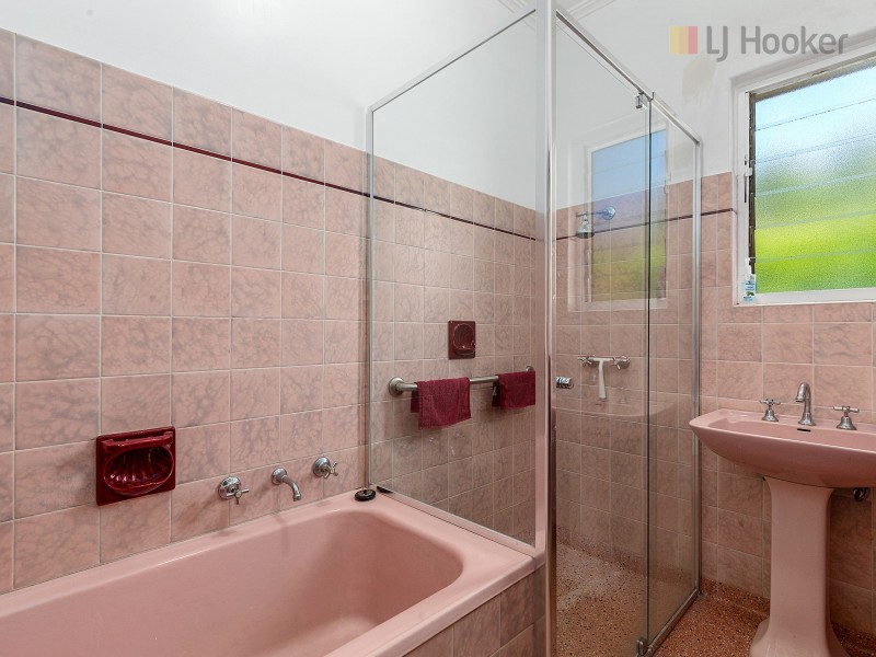 92 Oaklands Road, Glengowrie SA 5044