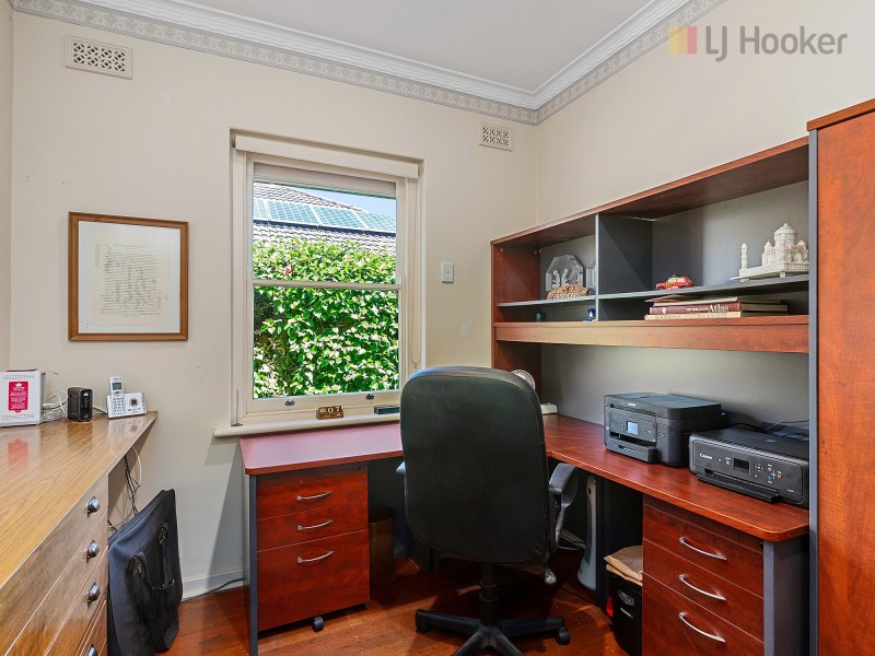 92 Oaklands Road, Glengowrie SA 5044