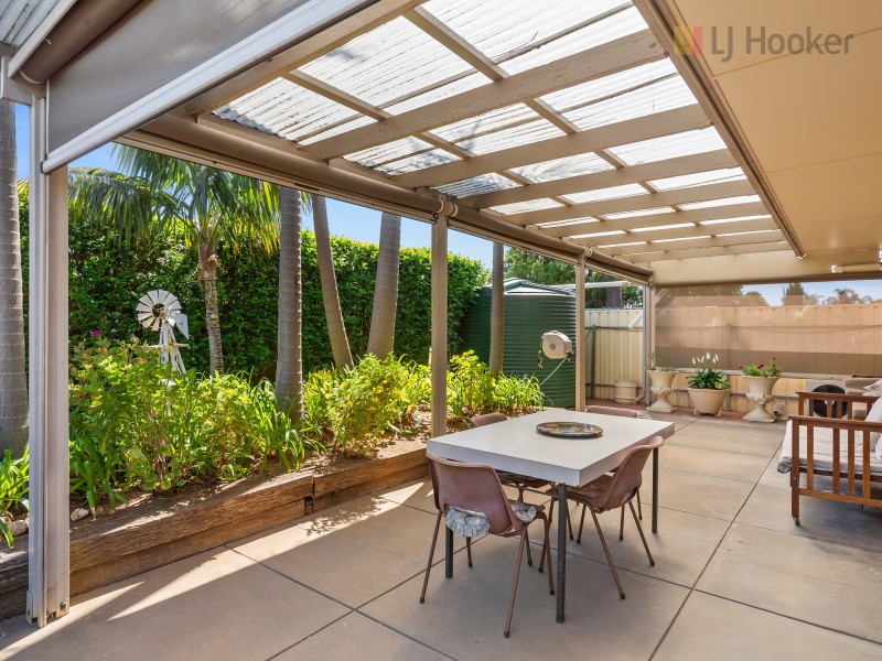 92 Oaklands Road, Glengowrie SA 5044