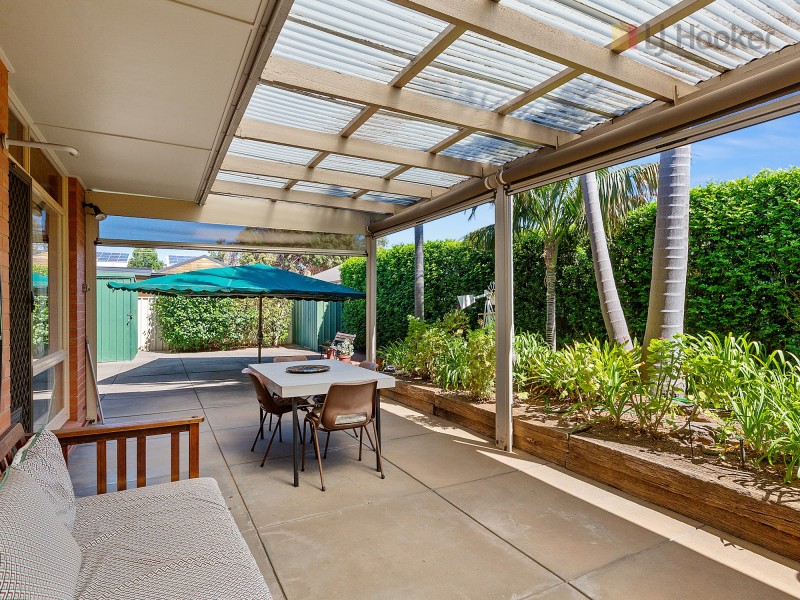 92 Oaklands Road, Glengowrie SA 5044