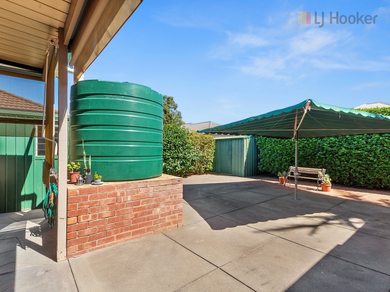 92 Oaklands Road, Glengowrie SA 5044