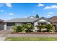31 Whelan Avenue, Camden Park SA 5038