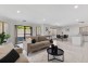 31 Whelan Avenue, Camden Park SA 5038