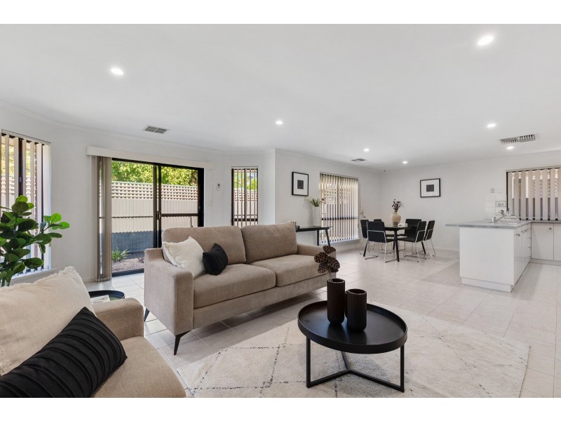 31 Whelan Avenue, Camden Park SA 5038