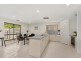 31 Whelan Avenue, Camden Park SA 5038