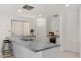 31 Whelan Avenue, Camden Park SA 5038